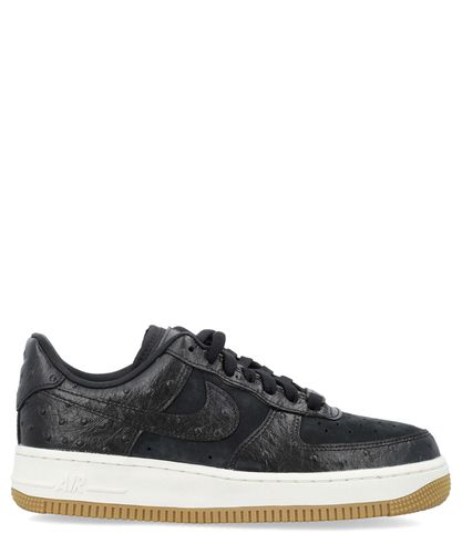 Air Force 1'07 LX Sneakers - Nike - Modalova