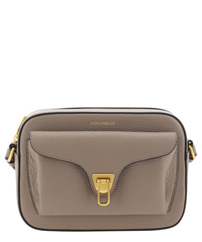 Beat Soft Crossbody bag - Coccinelle - Modalova