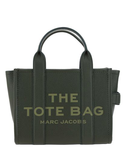 Shopping bag the small tote - Marc Jacobs - Modalova