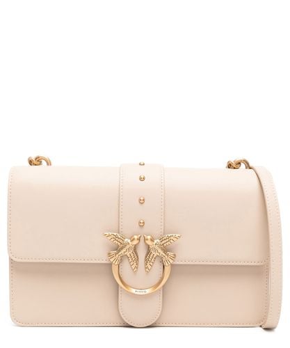 Love One Shoulder bag - Pinko - Modalova