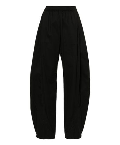 Pantaloni - Alexander Wang - Modalova