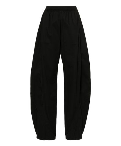 Trousers - Alexander Wang - Modalova