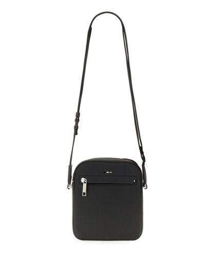 Crossbody bag - BOSS - Modalova