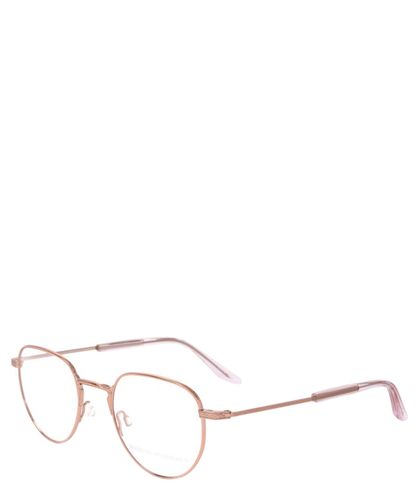 Eyeglasses BP5089 - Barton Perreira - Modalova