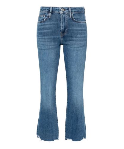 Jeans - FRAME - Modalova