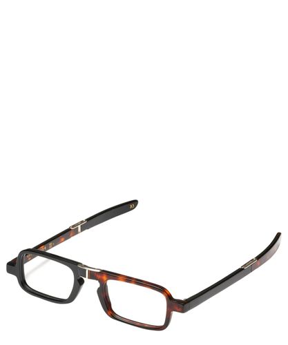 Eyeglasses POKET - Kador - Modalova