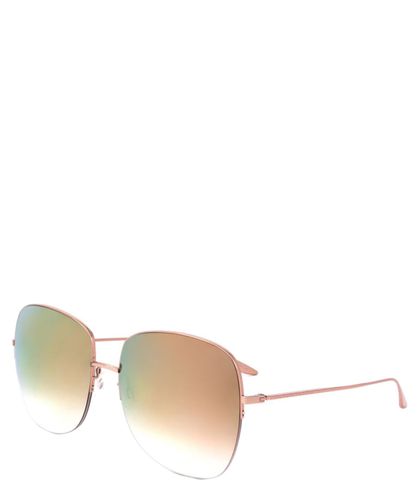 Sunglasses BP0055 - Barton Perreira - Modalova