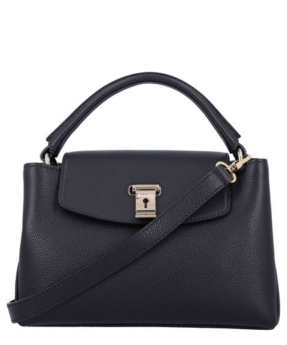 Layka sm tote bag - Bally - Modalova