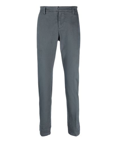 Trousers - Dondup - Modalova