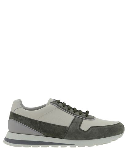 Sneakers - Brunello Cucinelli - Modalova