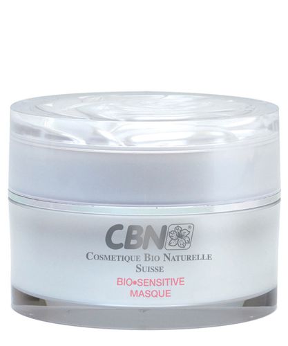 Bio-Sensitive mask 50 ml - CBN - Modalova