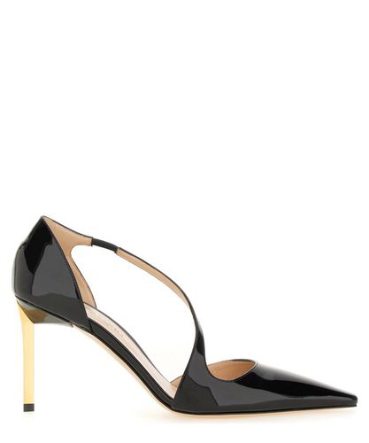 Newton pumps - Tom Ford - Modalova