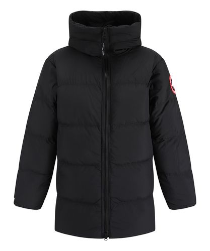 Piumino lawrence - Canada Goose - Modalova