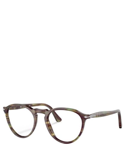 Eyeglasses 3286V OPTICAL - Persol - Modalova