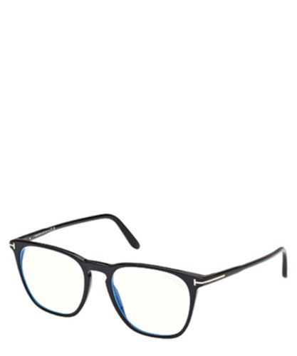 Eyeglasses FT5937-B - Tom Ford - Modalova