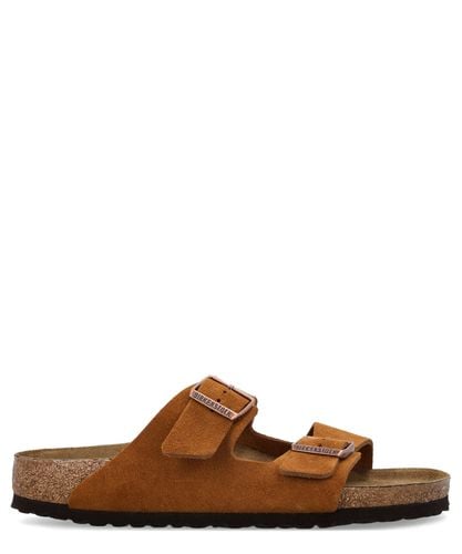 Sandali arizona - Birkenstock 1774 - Modalova