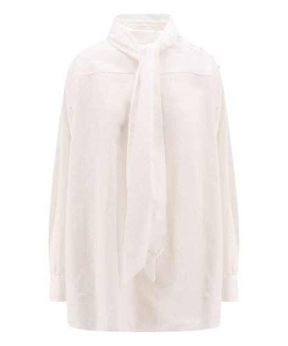 Blouse - Philosophy di Lorenzo Serafini - Modalova