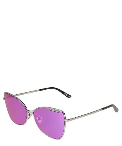 Sunglasses BB0278S - Balenciaga - Modalova