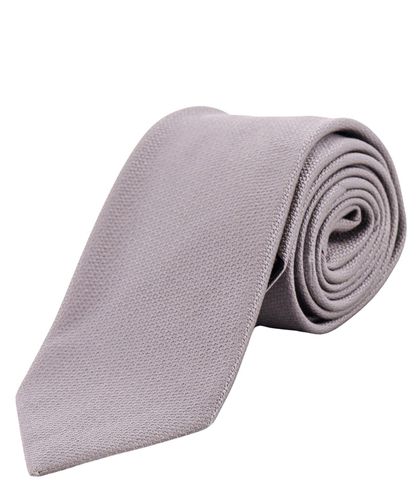 Tie - Tom Ford - Modalova