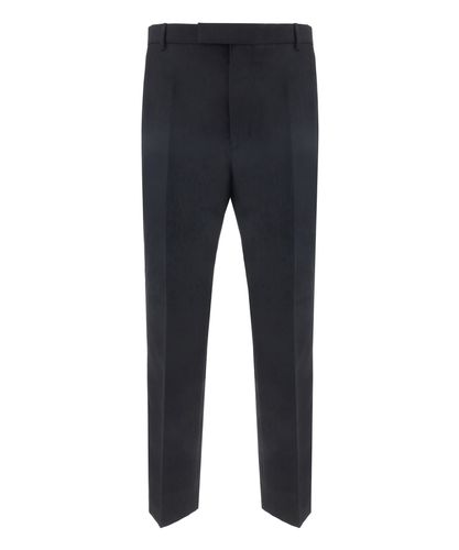 Trousers - Gucci - Modalova