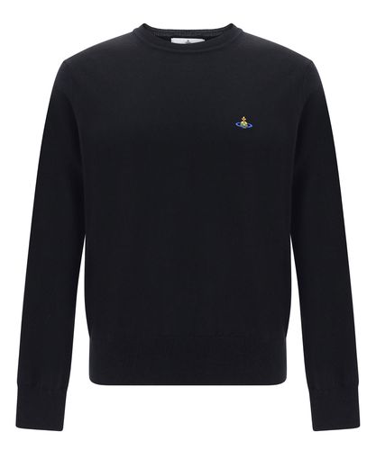 Alex pullover - Vivienne Westwood - Modalova