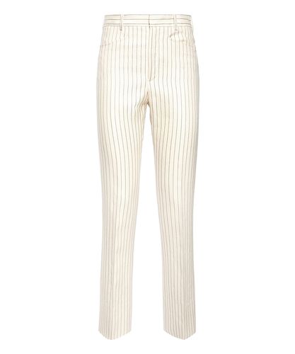 Trousers - Tom Ford - Modalova