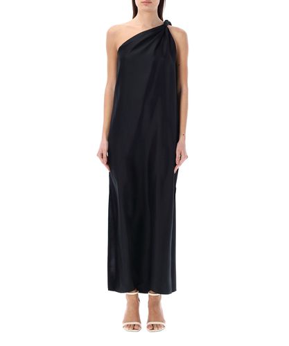 Adela Long dress - Loulou Studio - Modalova