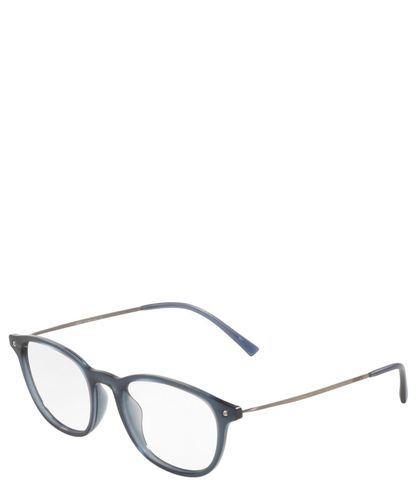 Eyeglasses 3060 VISTA - Starck - Modalova