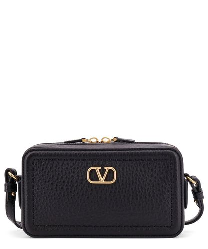 Alltime Crossbody bag - Valentino Garavani - Modalova