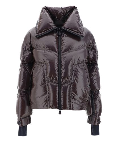 Piumino cluses - Moncler Grenoble - Modalova