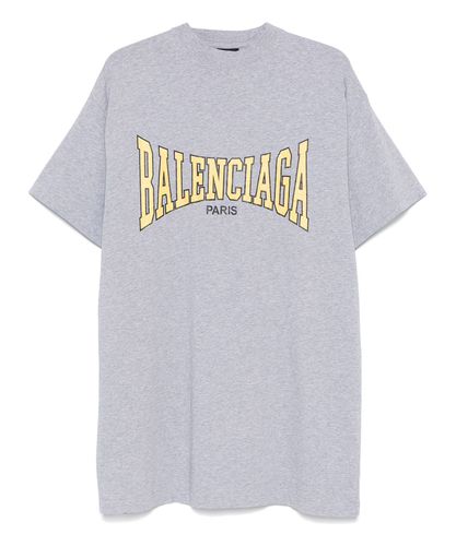 T-shirt - Balenciaga - Modalova