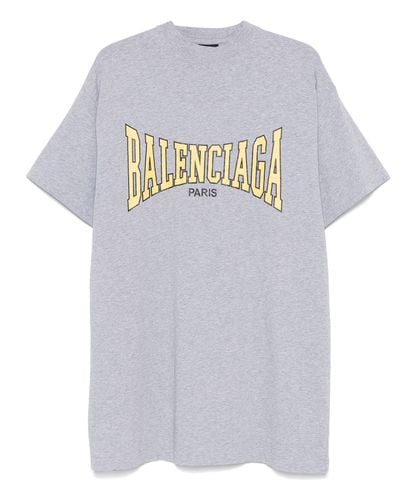 T-shirt - Balenciaga - Modalova