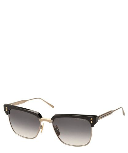 Sunglasses FIRAZ - Dita Eyewear - Modalova