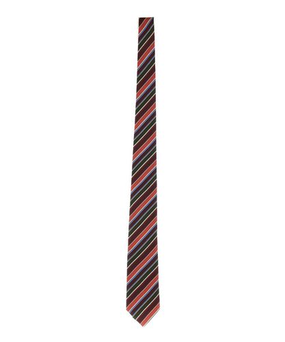 Tie - Paul Smith - Modalova