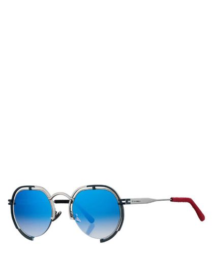 Sunglasses PANACHE P-2 - Vysen - Modalova