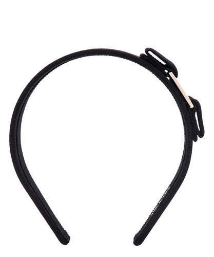 Headband - Salvatore Ferragamo - Modalova