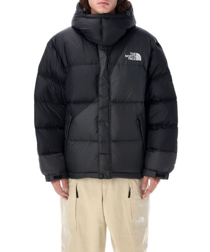 X yinka ilori daunenjacke - The North Face - Modalova