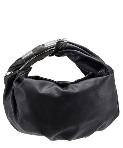 Borsa hobo grab-d - Diesel - Modalova