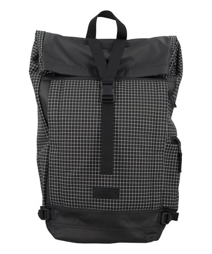 Tecum roll rucksack - Eastpack - Modalova