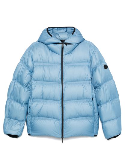 Piumino masac - Moncler - Modalova