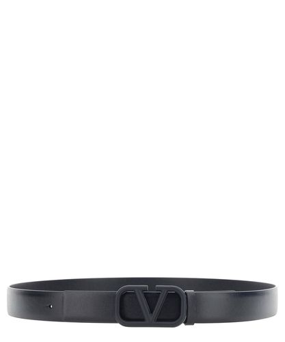 VLOGO Belt - Valentino Garavani - Modalova