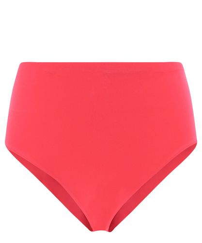 Lindos Bikini bottoms - EXILIA - Modalova
