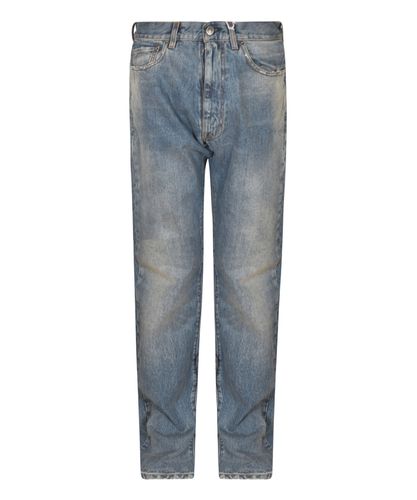 Jeans - Maison Margiela - Modalova