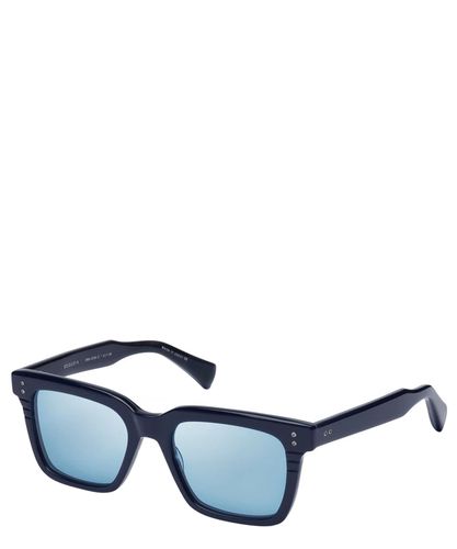 Occhiali da sole sequoia - Dita Eyewear - Modalova