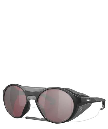 Sunglasses 9440 SOLE - Oakley - Modalova