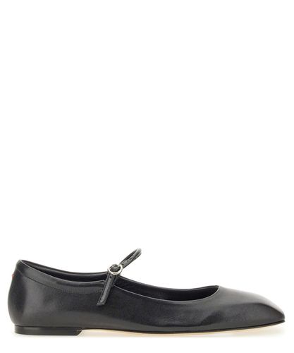 Uma Ballet flats - Aeyde - Modalova