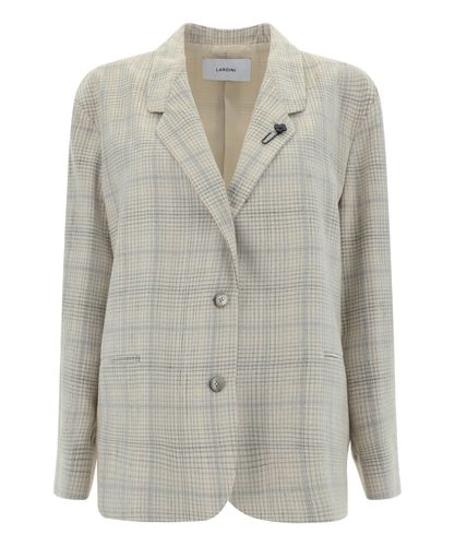 Blazer - Lardini - Modalova