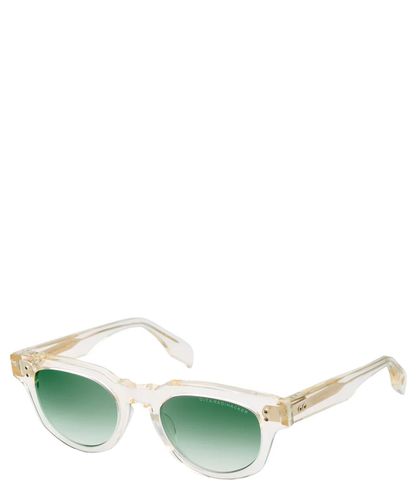 Sonnenbrillen radihacker - Dita Eyewear - Modalova