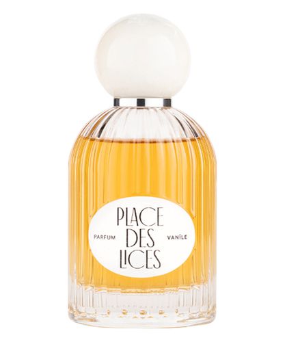 Vanîle parfum 100 ml - Place des lices - Modalova