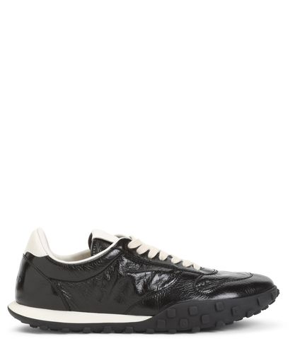 Sneakers - Jil Sander - Modalova